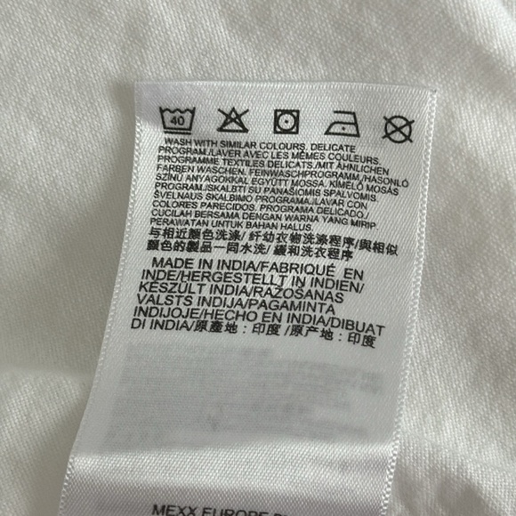 Shirt for boys - Picture 4 of 17